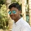 Subham Kumar