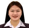 Renalyn Ting