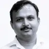 Satyendra Singh