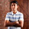 Umesh Rohera