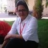 Annu Dewanda