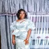 Dora Ganyo Donkor
