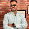 Shubham Patil