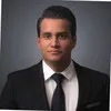 Rodrigo Ochoa