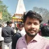 Pritam Kumar