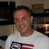 Eric Manz