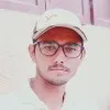 Pravin Siju