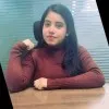 Twinkle Bagchi
