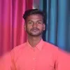 Shubham Maurya