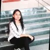 Nisha
