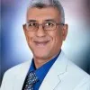 Prof Adel Elbaset