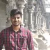 Aketi Nagarjun