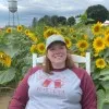 Colleen Metcalfe
