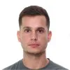 Ivan Todorovic