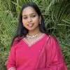 Kaumudi Teli