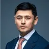Ruslan Borambayev