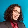 Abiel Matos