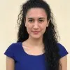 Sandhya Basnet