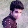 Rishi Sharma