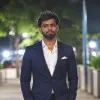 Manikandan