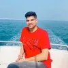 Gaurav Mishraa