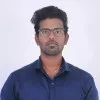 VINOTHKUMAR