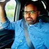 Srinivasan Chandrasekeran