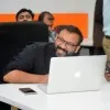Zaman Gul