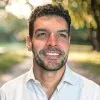 Felipe Buonora