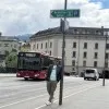 Rajesh