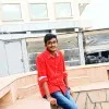 Manjunath Chigullapally