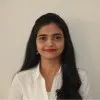 Bhavani Avvaru