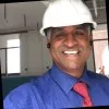 Vimalendiran