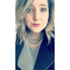 Marie Eve Duguay
