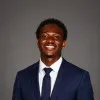 Justice Quainoo