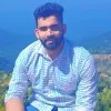 Vineesh