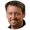 Ian Cunningham PhD FAAPM FCCPM FCOMP