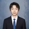 Yang Chen
