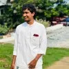 Abhiram