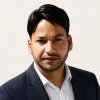 laxman rawat