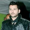 Sumit