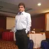 Rajkumar Ganesan