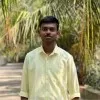 VARUN VARMA