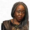 Janate Ingram