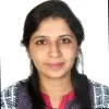 Jhankar Acharya