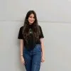 Kashish Sharma