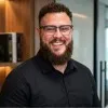 Justin Smith