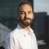 Petar Petkovski