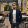 Siddharth Sharma