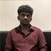 Prakathishwaran